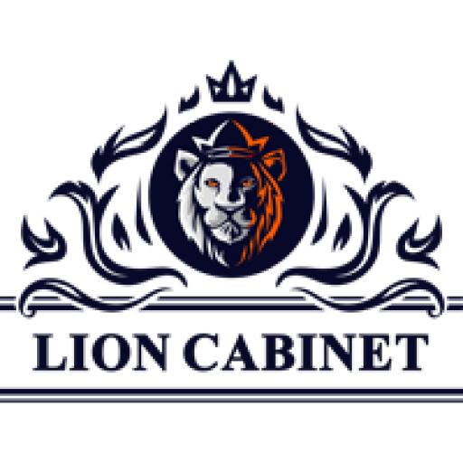 لیون کابینت