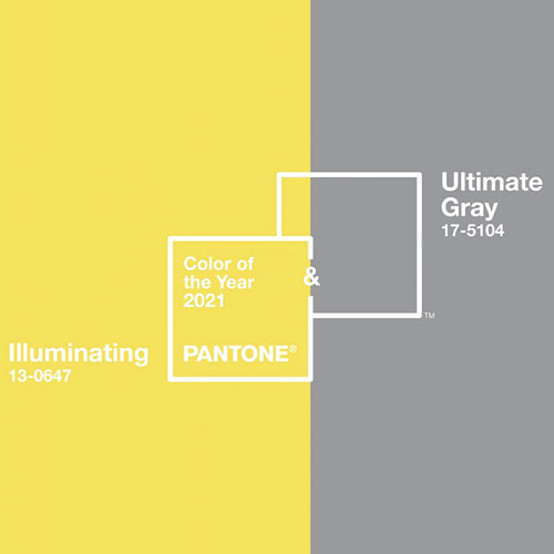 color-2021