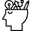 Icon2