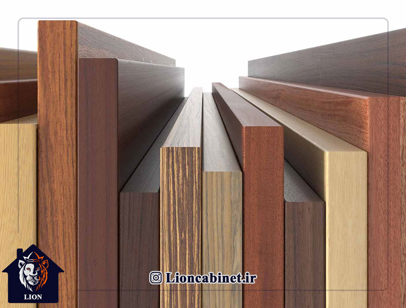 بدنه کابینت آشپزخانه نگهداری از بدنه کابینت