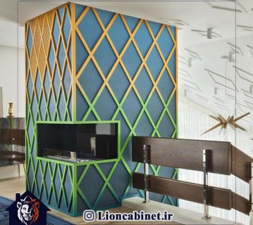 نقطه کانونی 360x320