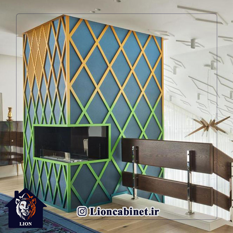 نقطه-کانونی