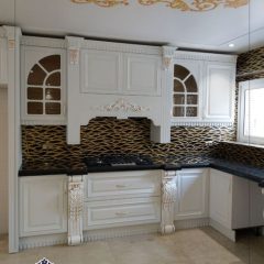 نمونه-کار-1 نمونه-کار-1