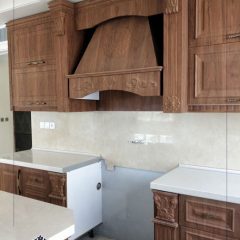 نمونه-کار-10 نمونه-کار-10