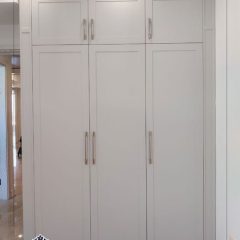 نمونه-کار-2 نمونه-کار-2