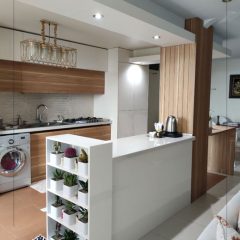 نمونه-کار-3 نمونه-کار-3