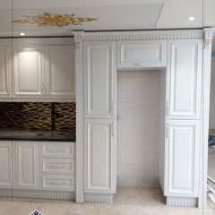 نمونه-کار-5 نمونه-کار-5