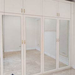 نمونه-کار-6 نمونه-کار-6