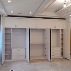 نمونه-کار-7 نمونه-کار-7