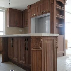 نمونه-کار-9 نمونه-کار-9